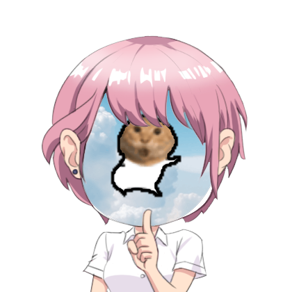 meme nakano_lchika